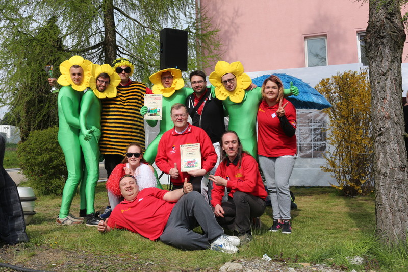 1 Karnevalistische Olympiade 2016 05 01 102 